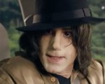 Michael Jackson, sua figlia attacca il film con Joseph Fiennes: 'Mi fa vomitare'