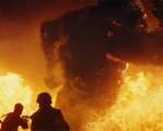 Kong: Skull Island, nuove scene nel trailer giapponese