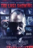 Locandina di The Last Showing