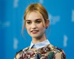 Lily James e Thessa Thompson protagoniste di Little Woods