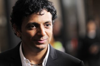 images/2017/01/12/m-night-shyamalan-9383.jpg