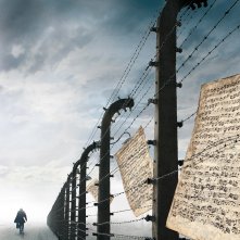 Locandina di Maestro