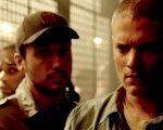 Prison Break: Sequel; nel nuovo trailer la resurrezione di Michael Scofield