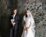 Trieste Film Festival 2017: il programma completo da Emir Kusturica a Mister Universo