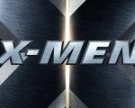 X-Men: svelata la connessione tra la nuova serie Fox e i film della saga