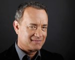 Dumbo: anche Tom Hanks nel reboot live action?