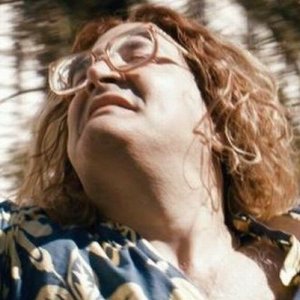 Varichina - La vera storia della finta vita di Lorenzo De Santis: Totò Onnis in un'immagine del documentario italiano
