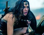 Wonder Woman: svelata l'identità del villain?
