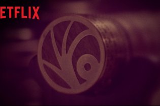 A Series of Unfortunate Events - Theme Song