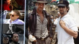 Steven Spielberg, 10 indimenticabili personaggi dei suoi film