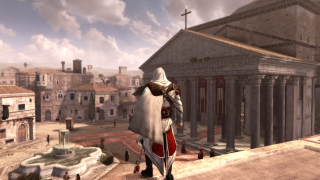 images/2017/01/13/3157660-assassins_creed_the_ezio_collection_20160804163641_1478910954.png