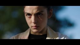 RAW - Official Green Band Trailer 