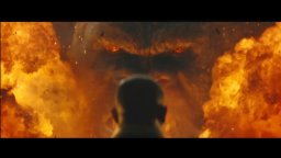 Kong: Skull Island - Trailer giapponese