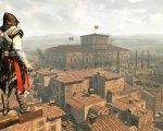 Assassin’s Creed è in sala, ma la saga ha ancora bisogno di Ezio Auditore