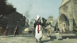 images/2017/01/13/assassins-creed-ezio.jpg