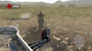 images/2017/01/13/assassins-creed-the-ezio-collection_20161116212044.jpg