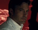 The Batman: Ben Affleck affronterà le pressioni sul film