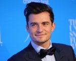 Infinity celebra i 40 anni di Orlando Bloom proponendo i suoi successi!