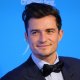 Infinity celebra i 40 anni di Orlando Bloom proponendo i suoi successi!