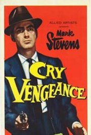 Locandina di Il terrore dei gangster