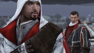 images/2017/01/13/ezio1.jpg