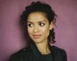 Fast Color: l'attrice Gugu Mbatha-Raw protagonista del thriller