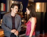 James Franco star di High School Lover, nuovo film di Lifetime