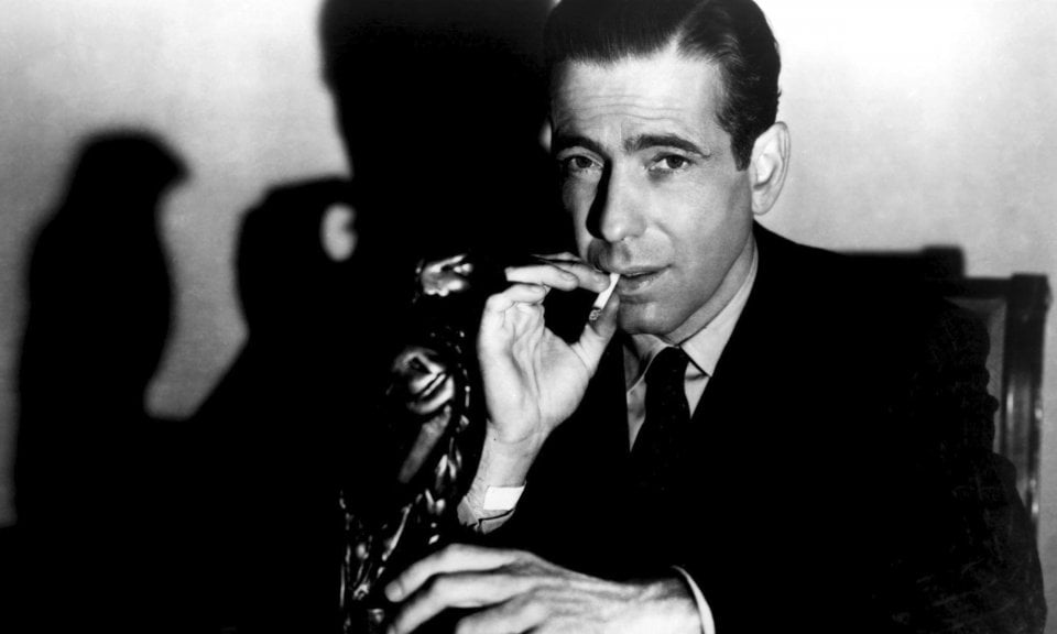 images/2017/01/13/humphrey-bogart-from-the-014.jpg