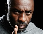 Idris Elba: 'Amo i film indipendenti perché educano'
