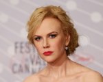 Nicole Kidman: 'E' arrivato il momento di sostenere Donald Trump'