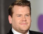 Ocean's Eight: James Corden e Katie Holmes nel cast