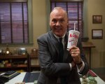 The Founder: il cuore nero di Ronald McDonald