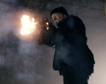 xXx - Il ritorno di Xander Cage: Ice Cube a sorpresa nel nuovo spot