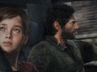 Perché The Last of Us è più di un videogioco, ma una storia che ci ha contagiato il cuore 