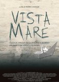 Locandina di Vista Mare