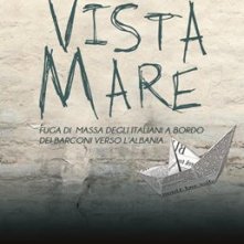 Locandina di Vista Mare