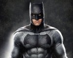 The Batman: Ben Affleck cambierà il costume di Bruce Wayne