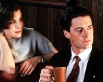 Twin Peaks - The Ultimate Collection: la ghiotta occasione di un ripasso in blu-ray in vista dei nuovi episodi