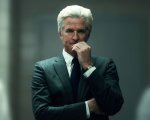 Soldado: Matthew Modine da Strangers Things al sequel di Sicario