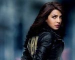 Quantico: Priyanka Chopra infortunata sul set