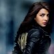 Quantico: Priyanka Chopra infortunata sul set