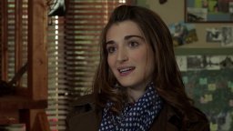 Un passo dal cielo 4 - Clip 3