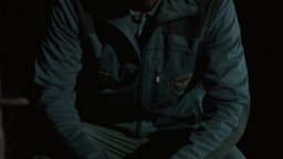 Un passo dal cielo 4 - Clip 7