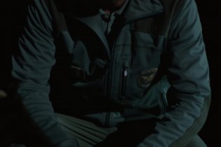Un passo dal cielo 4 - Clip 7