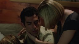 Un passo dal cielo 4 - Clip 6