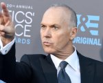 Spider-Man: Homecomig, Michael Keaton sui Marvel Studios: 'Una macchina incredibile'