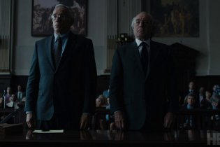 The Wizard of Lies - Teaser