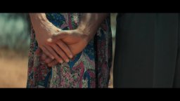 A United Kingdom - Spot esclusivo