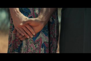 A United Kingdom - Spot esclusivo