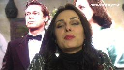 Allied - Un'ombra nascosta - Video recensione